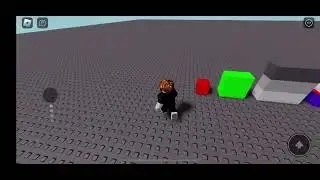 I Playing Roblox Numberblocks Square Club
