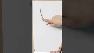 Как изображать МАТОВУЮ ФАКТУРУ?!