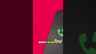 Nokia 2780 Flip Phone