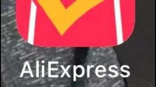 AliExpress is it a scam site???