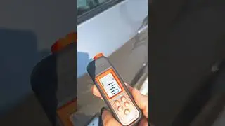 100% Автоподбор 