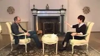 "Голова против тела"