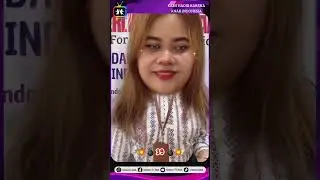 MAIN ANGKA BOOM BARENG KOMNAS TV ANAK YUK!!!