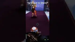 He didn't like it... 