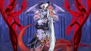 Monster Girl Quest OST - 12 Monster Lord Battle