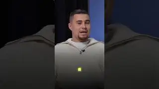 Во что Инвестировать