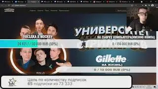 заявка на универститет жилет от жилет с юлей байвовл шаудокек они пара кстаи и другие !!! ))))