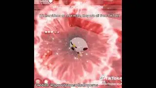 DANDY’S WORLD TIKTOK COMPILATION PT111 