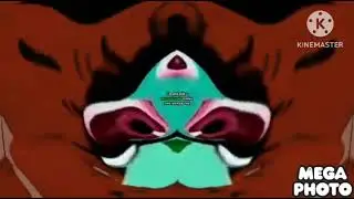 I SPOILED KLASKY CSUPO (V2) in High Major