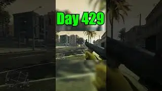 Killing an Oppressor MK2 Everyday until the Release of GTA 6 -Day 429