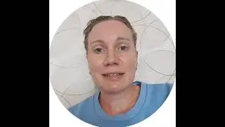 Астрологический прогноз на день
