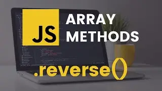 What is Reverse() method in JavaScript | reverse() Method | How to learn Reverse() Method In JS