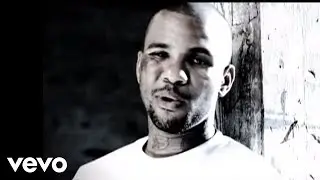 The Game - Dope Boys ft. Travis Barker (Official Music Video)