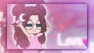 -ˋˏ ❛⊹🌷🌸 𝚒𝚗𝚝𝚛𝚘  . ‧˚🦙˳♡