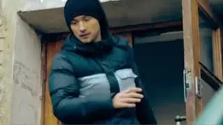 ЯрмарК Сердце патцана 2018