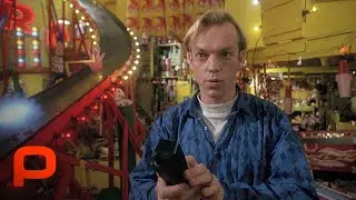 Frauds (Full Movie) Thriller, Dark Comedy, Phil Collins, Hugo Weaving