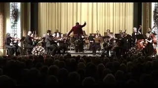 Josef Strauss: Ohne Sorgen