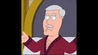 carter can't have sex 💦 