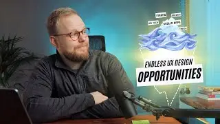 The Case for 