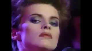 Sheena Easton - Madness, Money, & Music (Live from 