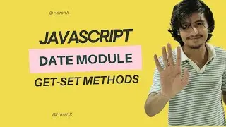 Working with Dates in JavaScript: Comprehensive Guide to Date and Time
