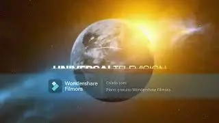 Snowpants Productions/Silver & Gold Productions/Illumination/Universal Television/Homegames (2024)