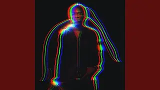 Dedication (feat. Oso 507)