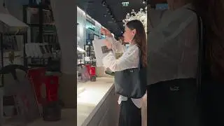 Трудности после переезда 🇫🇷