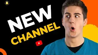 Youtube   How to Create Multiple Channels with same account