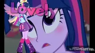 🍹PMV-Лимонад🍹