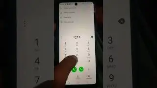 infinix smart3plus imei change code💯✅ 