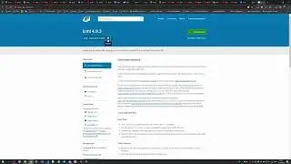 Дампим названия последних 15 роликов с ют - через xml RSS ссылку | alexdubovyckvideos