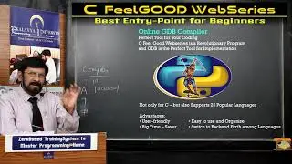 Online GDB Compiler