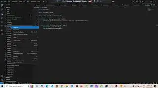 How to Use Protected Methods in Java: Same Package vs. Different Package 