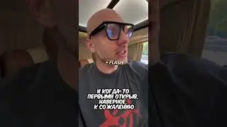 ВОТ ЭТО ХОРОШИЙ  👍  НОВОСТЬ ДЛЯ ИНДУСТРИЯ  ПОПММА  !
