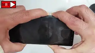 Samsung Note 8 Not Responding | No Touching | No Charging | Not Turning On