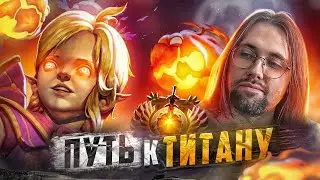 НЕОБЫЧНЫЕ ГЕРОИ НА САП РОЛИ, !тг !донат !твич
