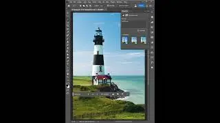 😲 New Shocking Update by Photoshop | Generative Fill in Photoshop
