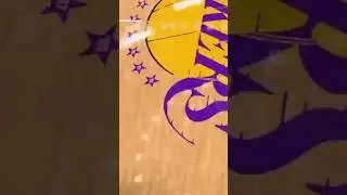 Anthony Davis Got INJURED AGAIN!! 