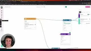 How to Monitor Superfluid Streams Without Coding!