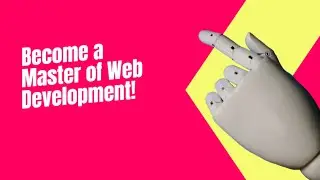 91 CSS Flex Shorthand | Full Web Development Course 2024