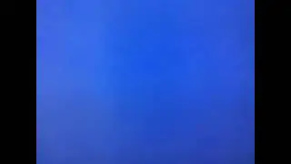 White Screen Of Death And Moaning Sound On My Beethoven 1992 Vhs Version 1