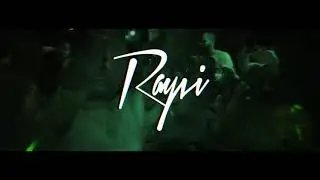 [FREE] Travis Scott x Drake Drill/Trap Type Beat 2021 ''Titan'' (prod. Rayvi x Kxhnbeats) CHECK BIO