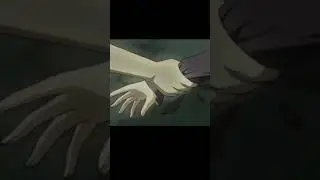 😔 Изуми и Итачи 💕