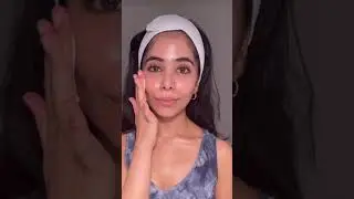 Top 3 SPF - Non Greasy, No White Cast 