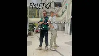 с Днюхой Нугзарчик ❤️ 