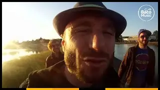 📺 Papa Style - Yes Papa ! [Official Video]