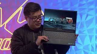 GIGABYTE G5 2023 Laptop   Official Unboxing