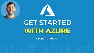 How to start using Azure...FOR FREE