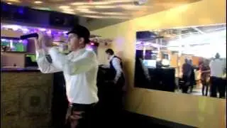 Аркадий Кобяков - 